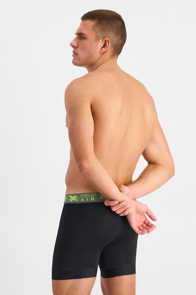 X-Temp Air Trunk 3 Pack