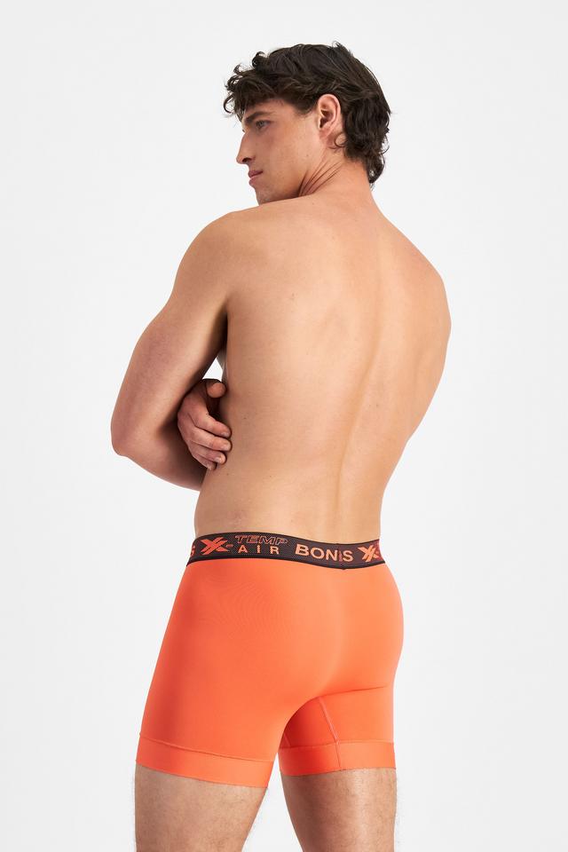 X-Temp Air Trunk 3 Pack