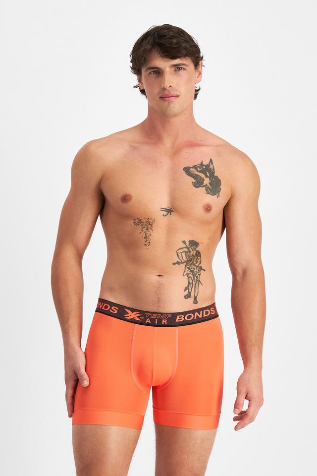 X-Temp Air Trunk 3 Pack