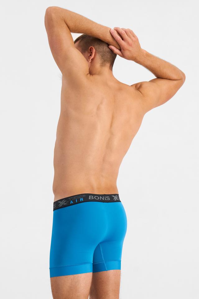 X-Temp Air Trunk 3 Pack