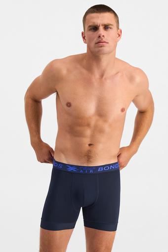 X-Temp Air Trunk (Captain Mccool / Power Blue)