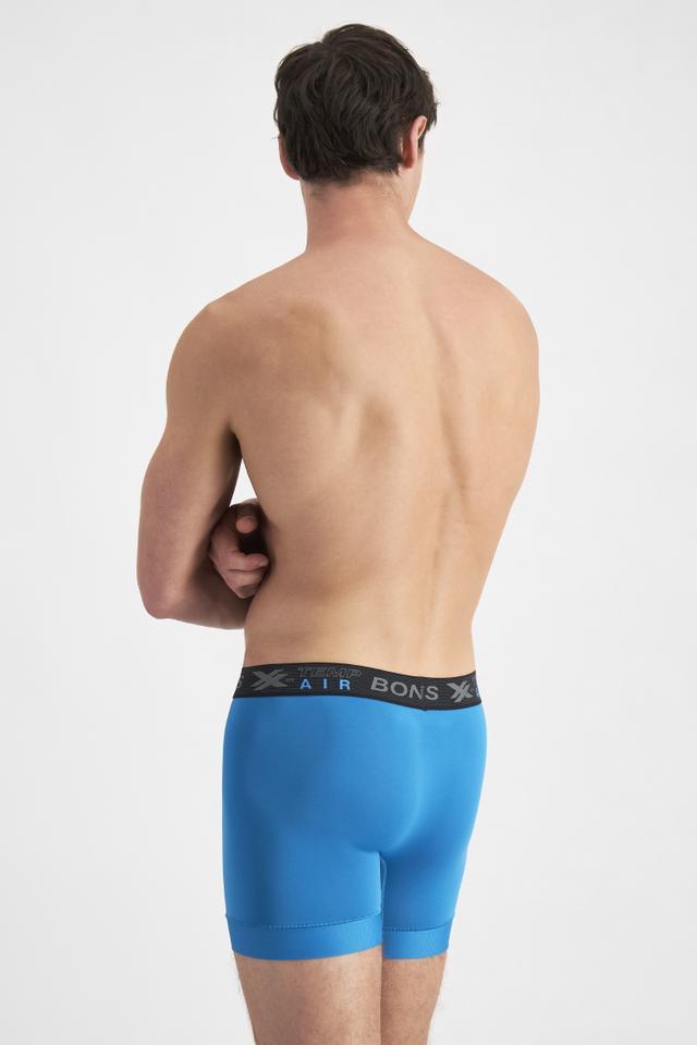 X-Temp Air Trunk