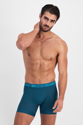 X-Temp Air Trunk (Teal Midnight)