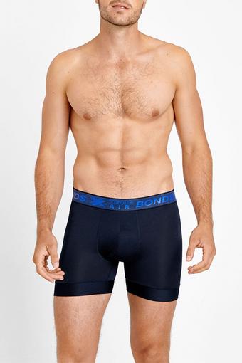 X-Temp Air Trunk (Captain Mccool  &  Power Blue)