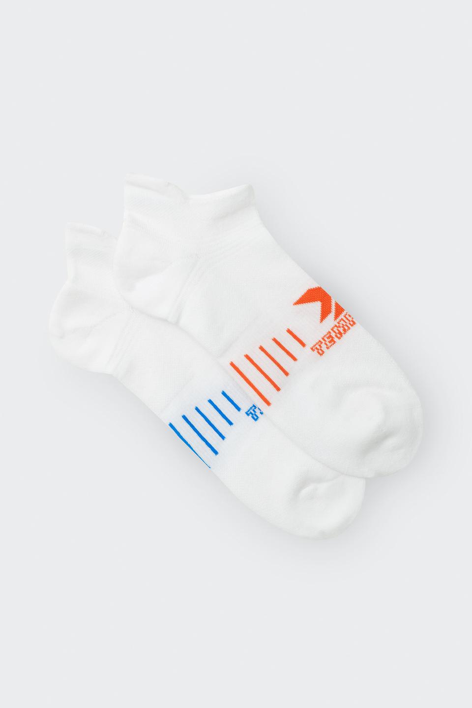 X-Temp Max Low Cut 2 Pack