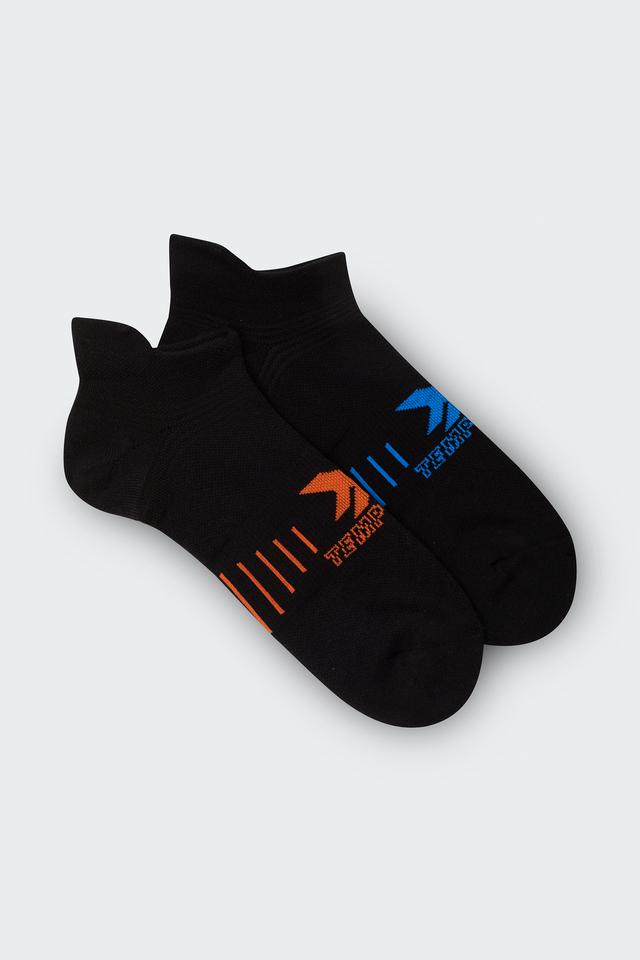 X-Temp Max Low Cut 2 Pack