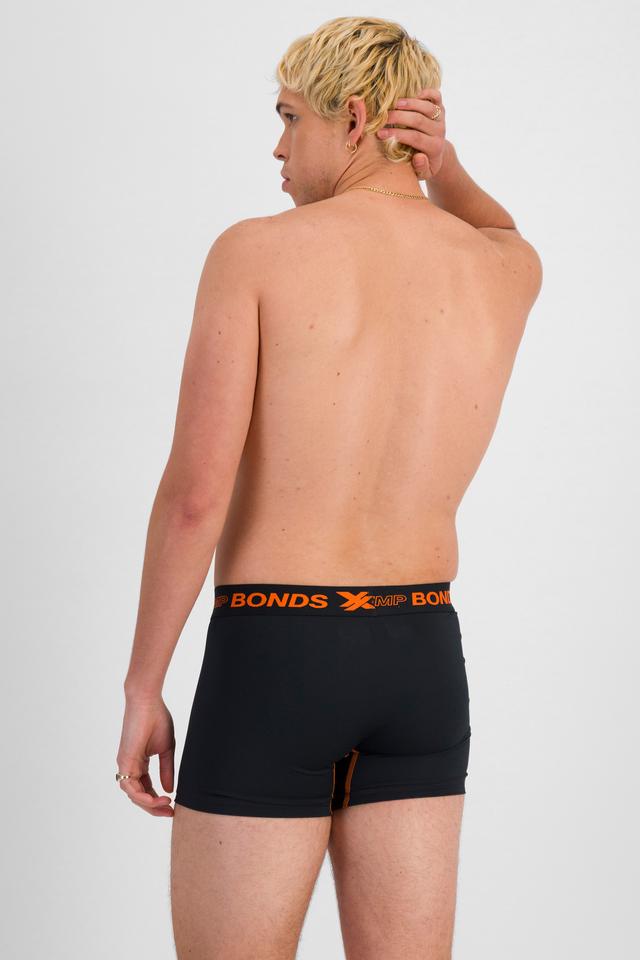 X-Temp Micro Trunk 3 Pack