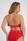 Vermilion
