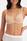 Nude 2