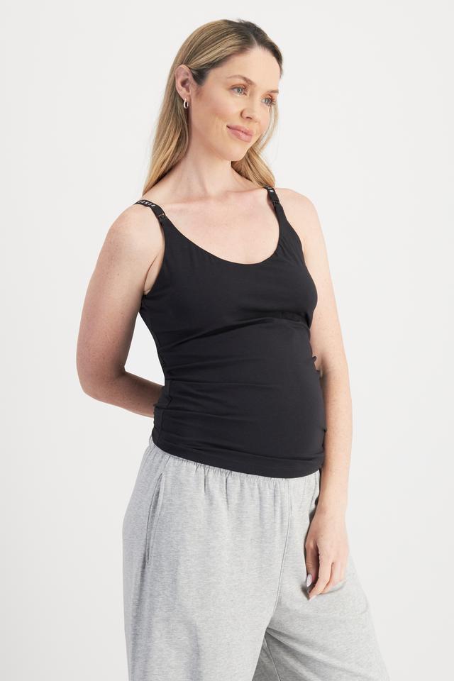 Brittany (She/Her) wears size 12 and is 173cm tall with 93cm chest and 78cm waist