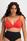Roxy Red