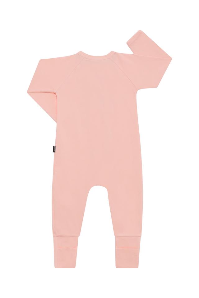 Zip Wondersuit