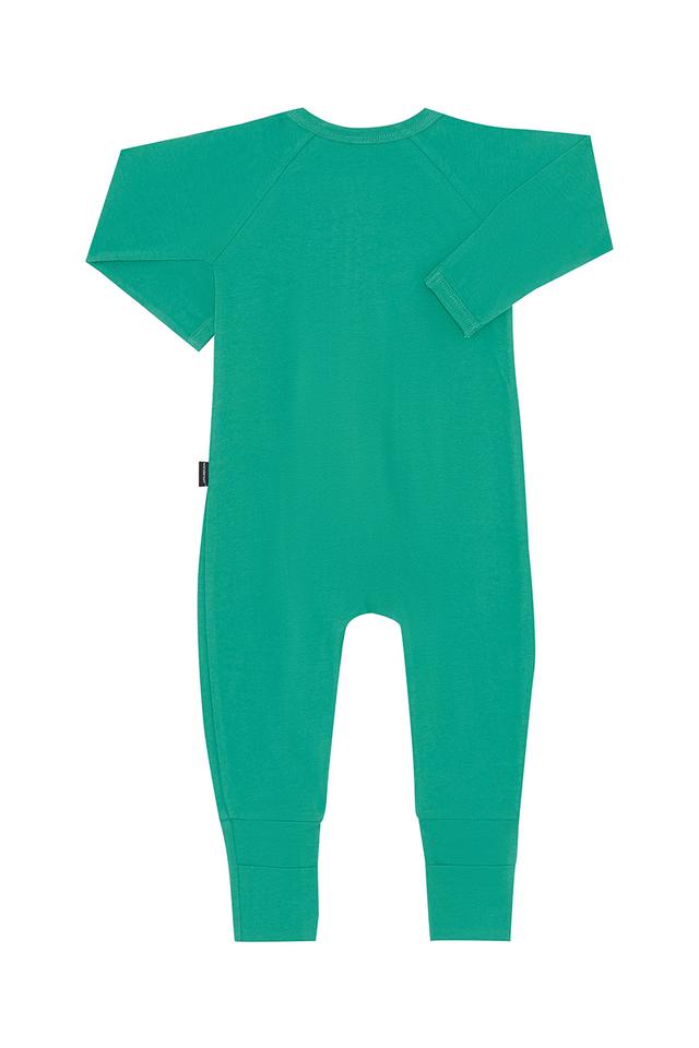Zip Wondersuit