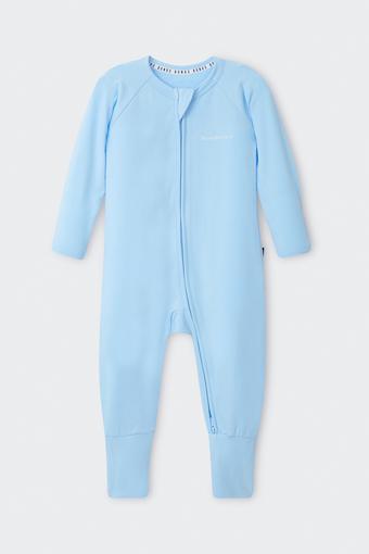 Zip Wondersuit (Airbourne)