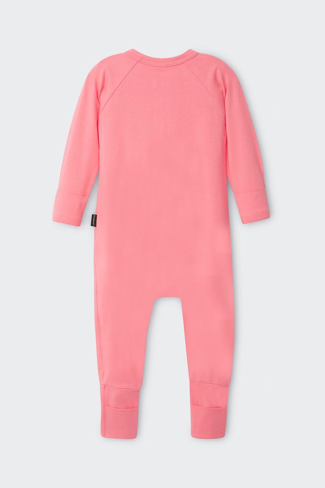Zip Wondersuit