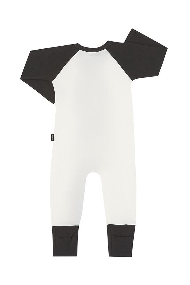 Zip Wondersuit
