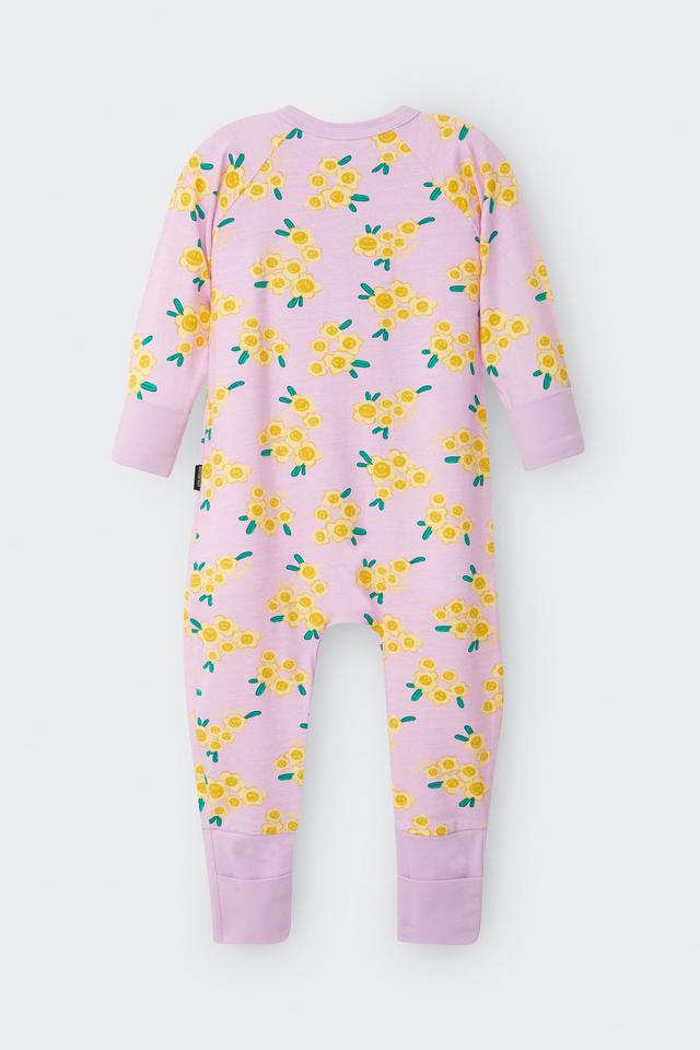 Zip Wondersuit