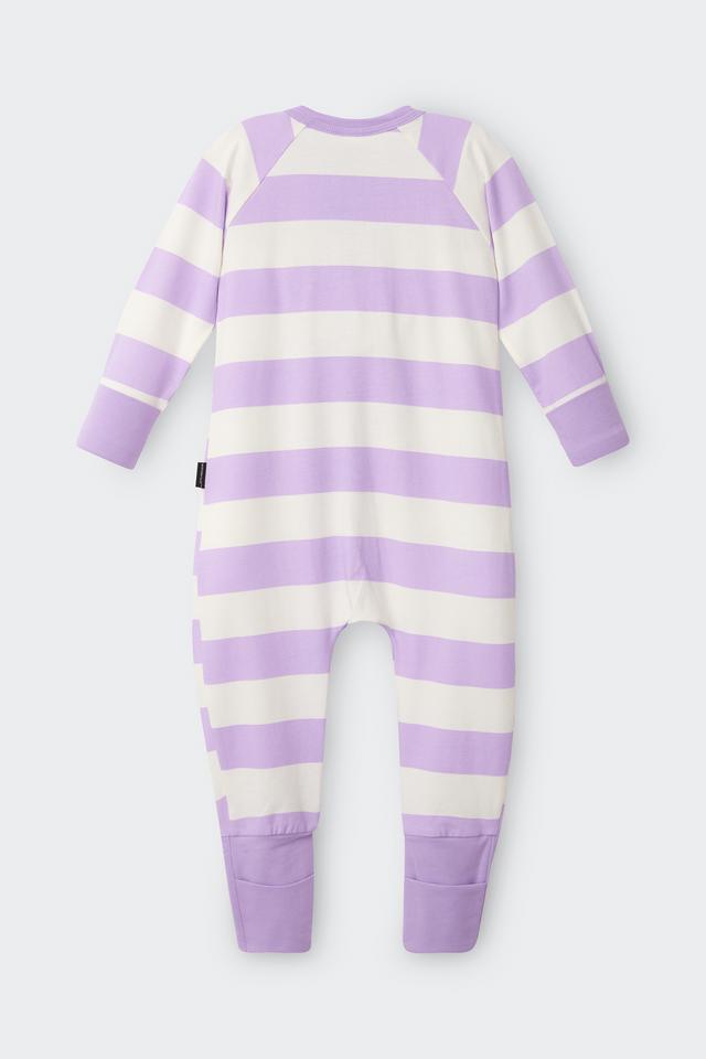 Zip Wondersuit