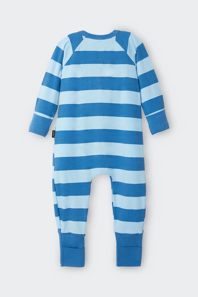 Zip Wondersuit
