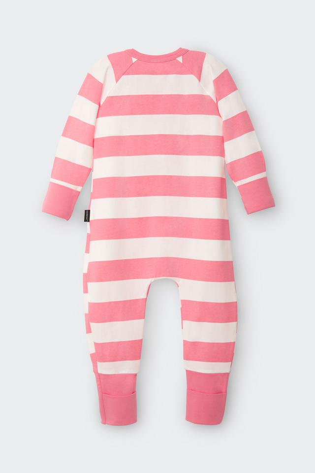 Zip Wondersuit