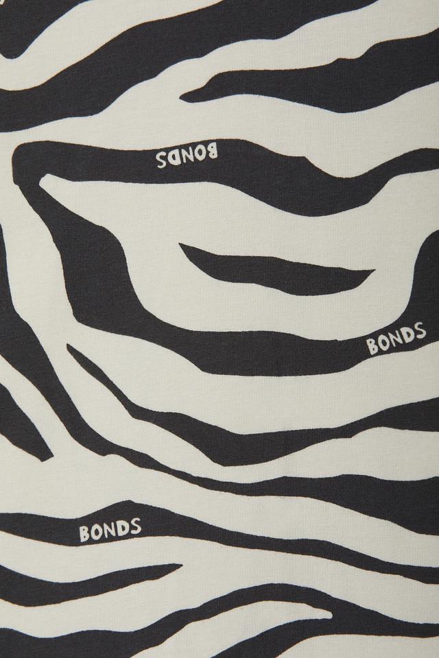 Zip Wondersuit
