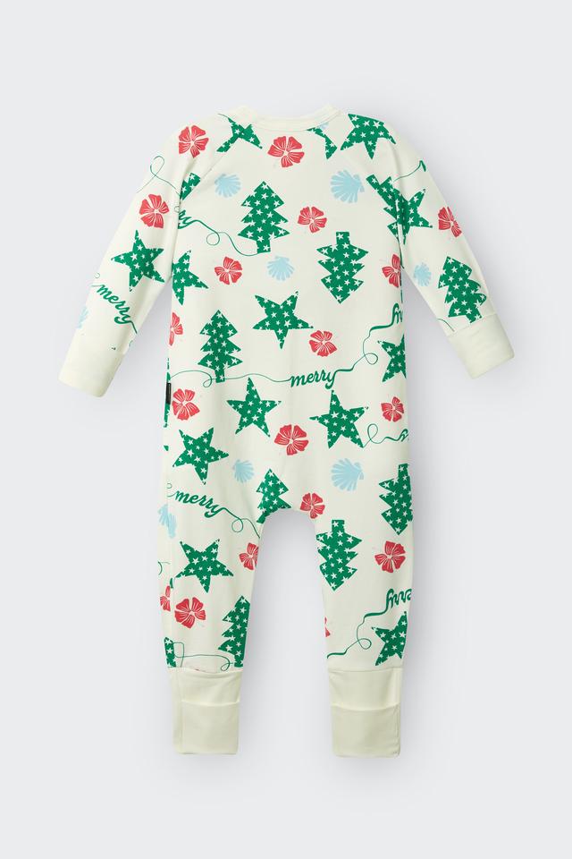 Zip Wondersuit
