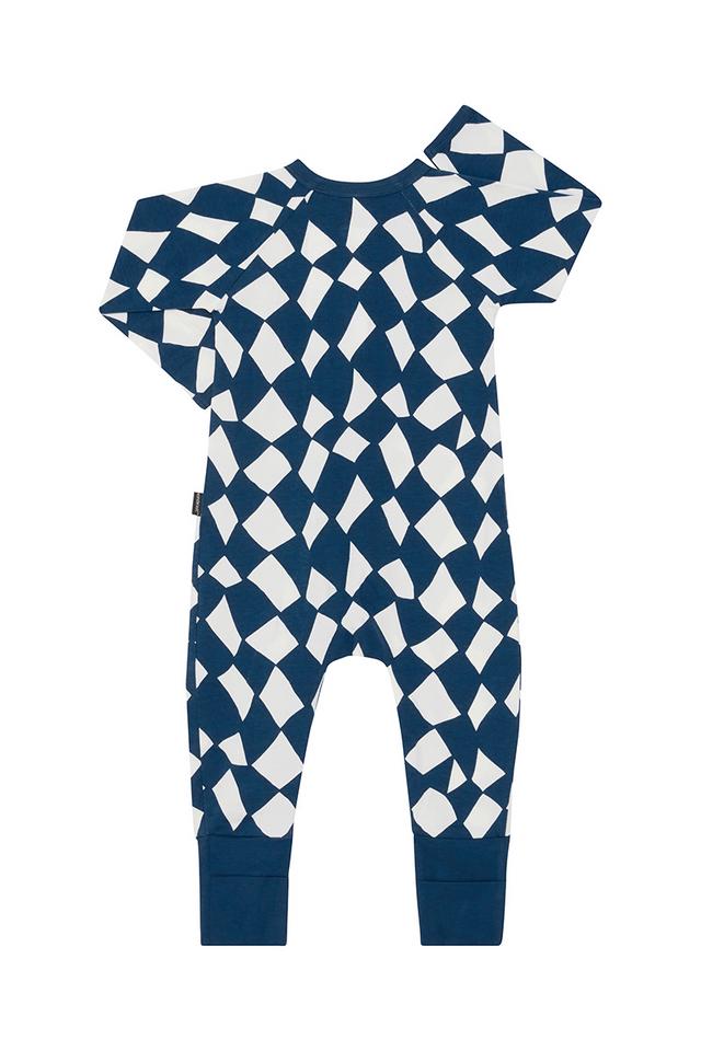 Zip Wondersuit