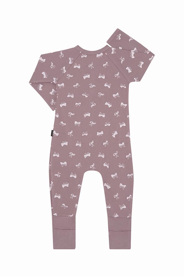 Zip Wondersuit