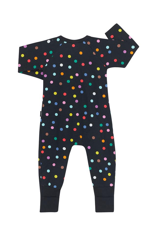 Zip Wondersuit