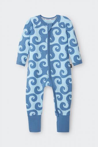 Zip Wondersuit (Wave Wonders)