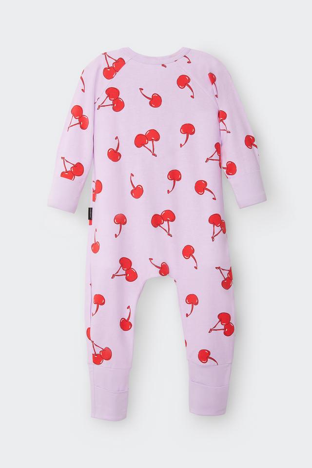 Zip Wondersuit