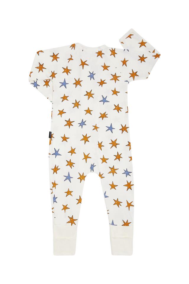 Zip Wondersuit