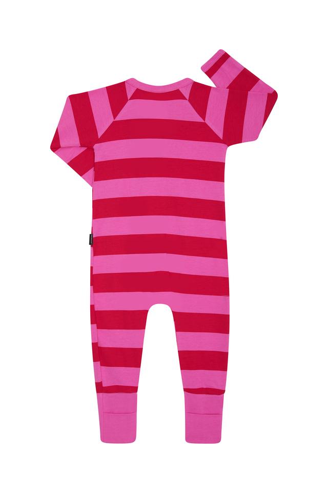 Zip Wondersuit