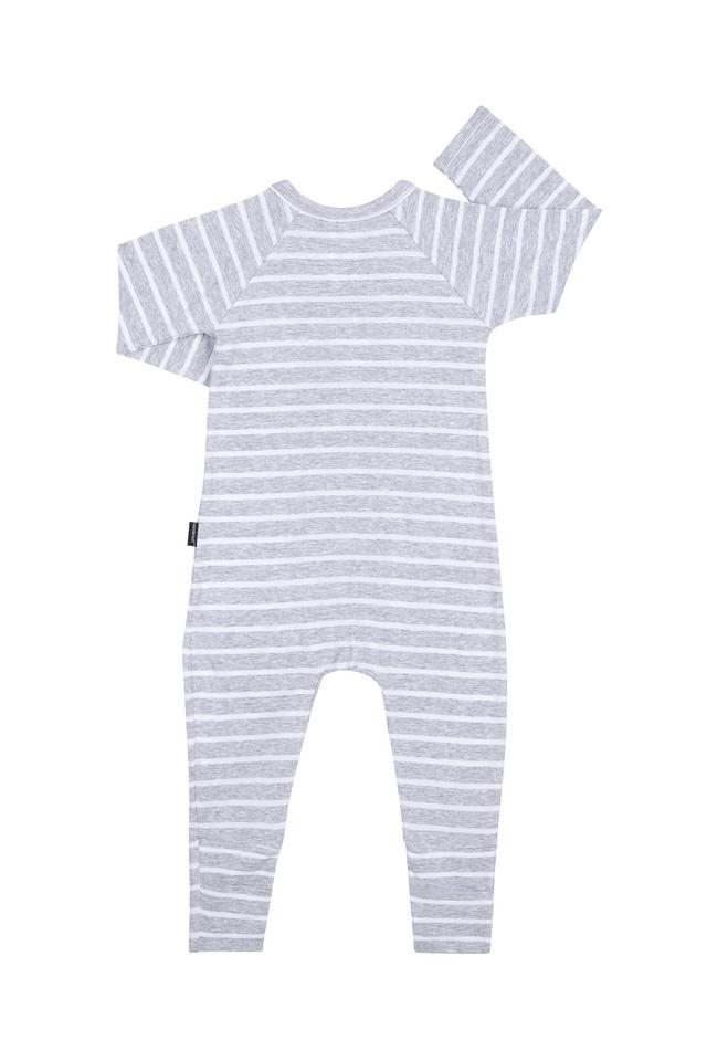 Zip Wondersuit