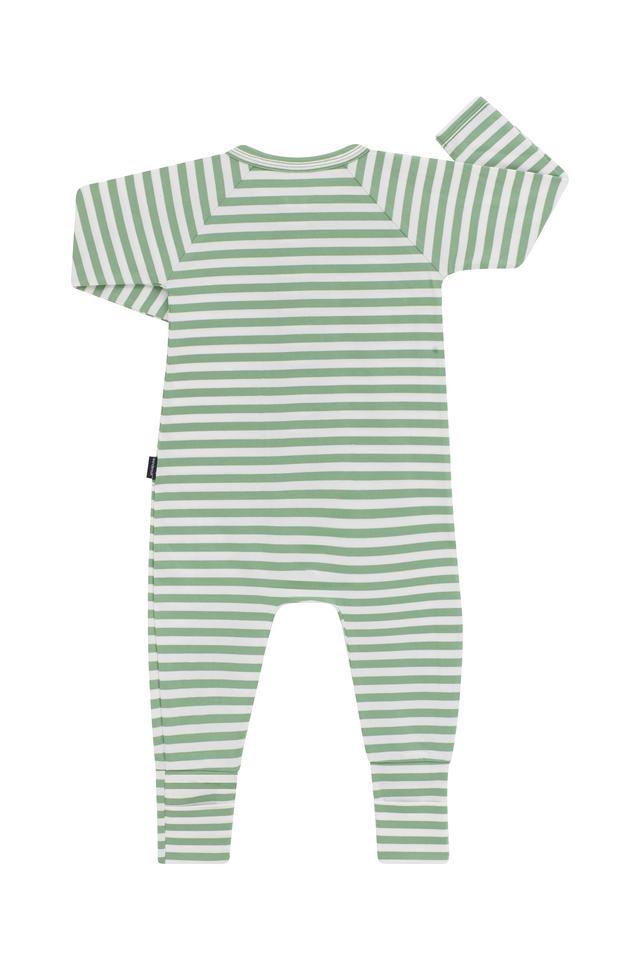 Zip Wondersuit