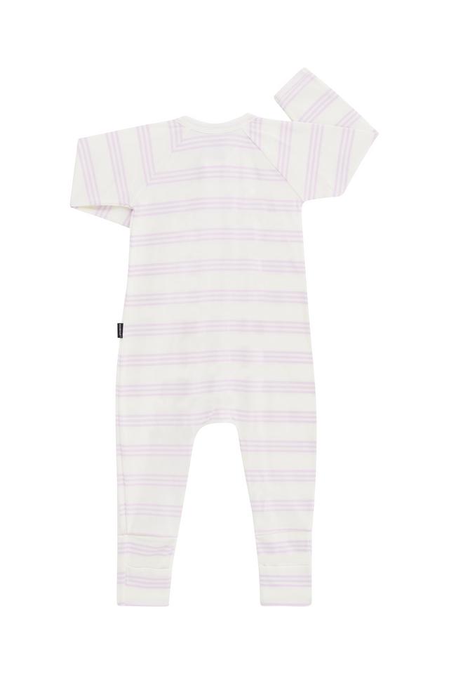 Zip Wondersuit