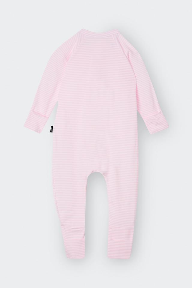 Zip Wondersuit