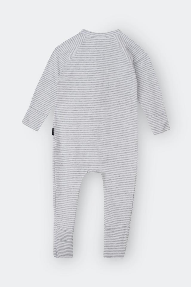 Zip Wondersuit