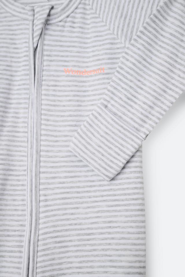 Zip Wondersuit