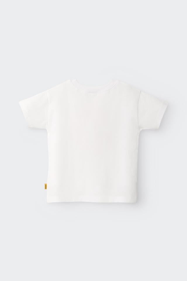 Zog | Bonds Kids Tee