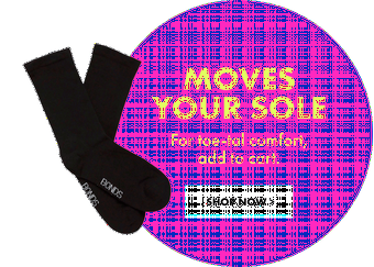 Women's Socks