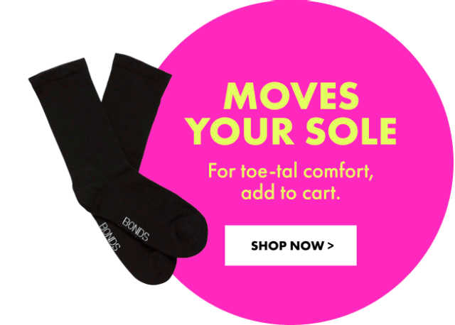 Women's Socks